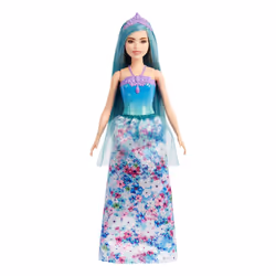 Barbie HGR16, 3 an(s), 286 mm