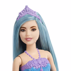 Barbie HGR16 poupée