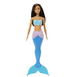 Barbie Dreamtopia HGR07 poupée
