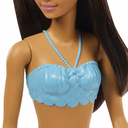 Barbie Dreamtopia HGR07 poupée