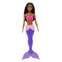 Barbie Dreamtopia HGR06 poupée