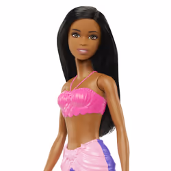 Barbie Dreamtopia HGR06 poupée