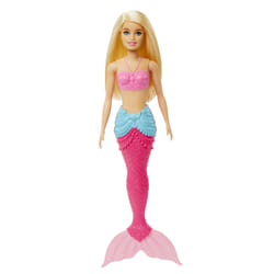 Barbie Dreamtopia HGR05 poupée