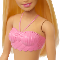 Barbie Dreamtopia HGR05 poupée