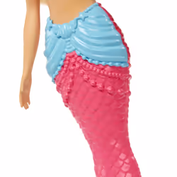Barbie Dreamtopia HGR05 poupée - Vue supplémentaire 4