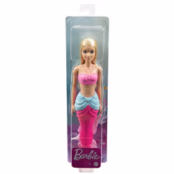 Barbie Dreamtopia HGR05 poupée - Vue supplémentaire 6