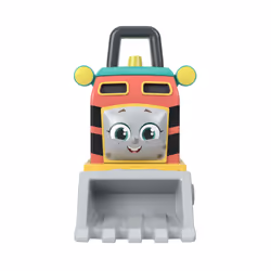 Thomas & Friends HGR51 jouet interactif