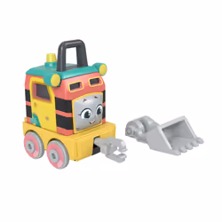 Thomas & Friends HGR51 jouet interactif