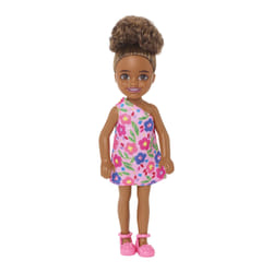 Barbie Chelsea HGT07 poupée