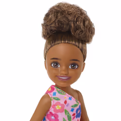 Barbie Chelsea HGT07 poupée