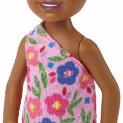 Barbie Chelsea HGT07 poupée