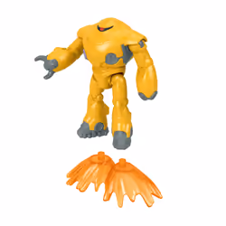 Fisher-Price Imaginext HGT27 jouet
