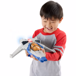 Fisher-Price Imaginext HGT26 jouet