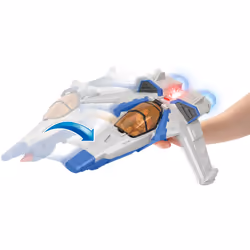 Fisher-Price Imaginext HGT26 jouet