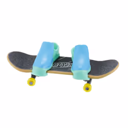 Hot Wheels HGT54 jouet et jeu d'éveil/d'adresse Touche