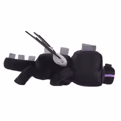 Minecraft HGV56 peluche