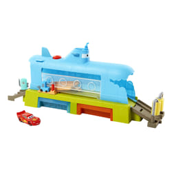 Disney Pixar Cars HGV70 jouet
