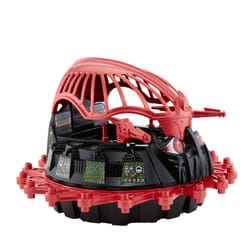Masters of the Universe HGW37 véhicule pour enfants