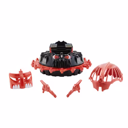 Masters of the Universe HGW37 véhicule pour enfants