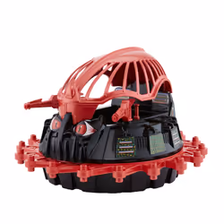 Masters of the Universe HGW37 véhicule pour enfants