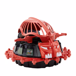 Masters of the Universe HGW37 véhicule pour enfants - Vue supplémentaire 5