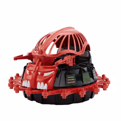 Masters of the Universe HGW37 véhicule pour enfants - Vue supplémentaire 6