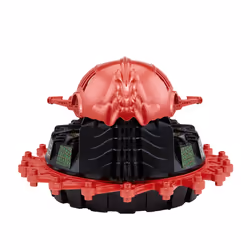 Masters of the Universe HGW37 véhicule pour enfants - Vue supplémentaire 7