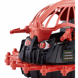 Masters of the Universe HGW37 véhicule pour enfants - Vue supplémentaire 8