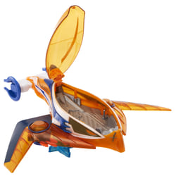 Masters of the Universe HGW38 véhicule pour enfants