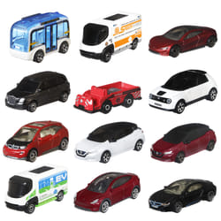 Matchbox HGW60 véhicule pour enfants