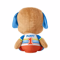 Fisher-Price Rires et Éveil HGW92 jouet d'apprentissage - Vue supplémentaire 5