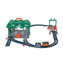 Thomas & Friends HGX63 véhicule pour enfants