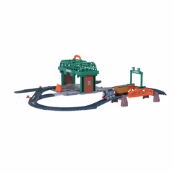 Thomas & Friends HGX63 véhicule pour enfants