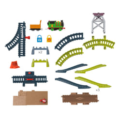 Fisher-Price ® Thomas & Friends Per