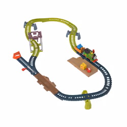 Fisher-Price ® Thomas & Friends Per