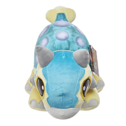 Jurassic World HHB48 peluche