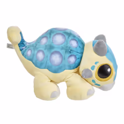 Jurassic World HHB48 peluche