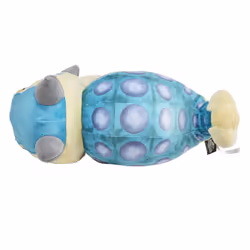 Jurassic World HHB48 peluche
