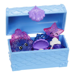 Barbie Dreamtopia HHG57 poupée