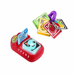 Fisher-Price HHG94 jouet d'apprentissage