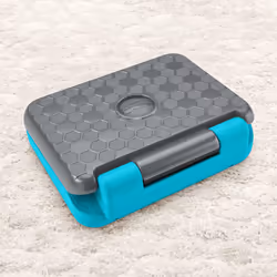 Fisher-Price Rires et Éveil Laptop