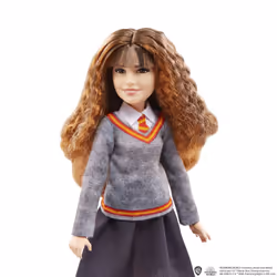 Harry Potter HHH65 poupée