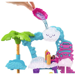 Polly Pocket HHJ05 jouet