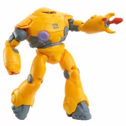 Disney Pixar HHJ87 figurine pour enfant