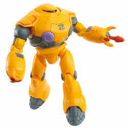 Disney Pixar HHJ87 figurine pour enfant