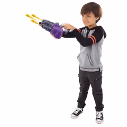 Disney Pixar HHJ58 jouet arme pour enfants - Vue supplémentaire 10