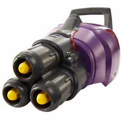 Disney Pixar HHJ58 jouet arme pour enfants - Vue supplémentaire 9