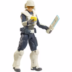 Mattel HHJ84, 1 pièce(s)