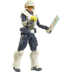 Mattel HHJ84 figurine pour enfant
