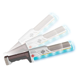 Lightyear HHJ59 jouet arme pour enfants